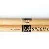 Palillos la special Hickory - 5B Punta Madera By Promark