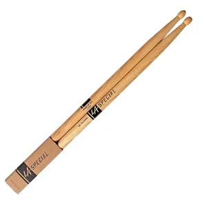 Palillos la special Hickory - 5B Punta Madera By Promark