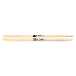 Palillos la special Hickory - 5B Punta Madera By Promark
