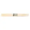 Palillos la special Hickory - 5B Punta Madera By Promark