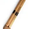 Palillos la special Hickory - 5B Punta Madera By Promark