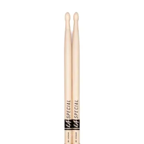 Palillos la special Hickory - 5B Punta Madera By Promark