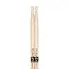 Palillos la special Hickory - 5B Punta Madera By Promark