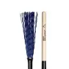 Vater Vbmw - Escobilla Plastica Monster Mango Madera