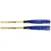 Vater Vbmw - Escobilla Plastica Monster Mango Madera