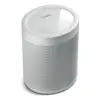 Bafle Activo Inalambrico Yamaha MusicCast | WX021W | Color Blanco