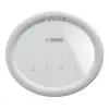 Bafle Activo Inalambrico Yamaha MusicCast | WX021W | Color Blanco