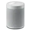 Bafle Activo Inalambrico Yamaha MusicCast | WX021W | Color Blanco