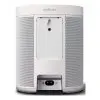 Bafle Activo Inalambrico Yamaha MusicCast | WX021W | Color Blanco