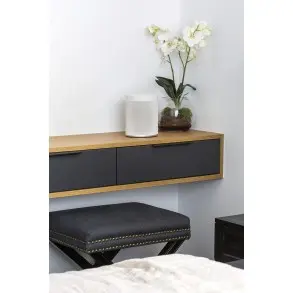 Bafle Activo Inalambrico Yamaha MusicCast | WX021W | Color Blanco