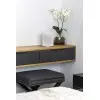 Bafle Activo Inalambrico Yamaha MusicCast | WX021W | Color Blanco