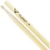 Palillos Hickory Vater 5A Punta Madera Vh5aw