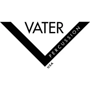 Palillos Hickory Vater 5A Punta Madera Vh5aw