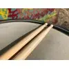 Palillos Hickory Vater 5A Punta Madera Vh5aw