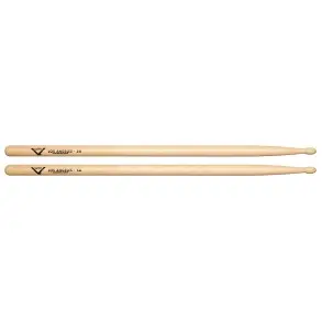 Palillos Hickory Vater 5A Punta Madera Vh5aw