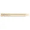 Palillos Hickory Vater 5A Punta Madera Vh5aw