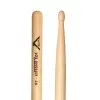Palillos Hickory Vater 5A Punta Madera Vh5aw