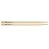 Palillos Hickory Vater 5A Punta Madera Vh5aw
