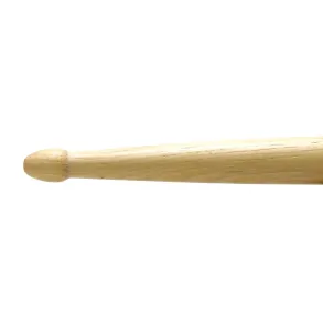 Palillo de Bateria Wincent Dynabeat Punta Madera 5B