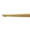 Palillo de Bateria Dynabeat Punta Madera 5B