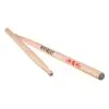 Palillo de Bateria Dynabeat Punta Madera 5B