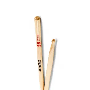Palillo de Bateria Wincent Dynabeat Punta Madera 5B