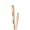 Palillo de Bateria Dynabeat Punta Madera 5B