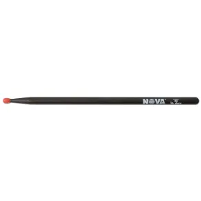 Nova Classic 5b Nylon Bk Black
