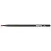 Nova Classic 5b Nylon Bk Black
