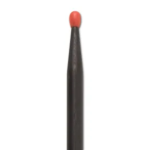 Nova Classic 5b Nylon Bk Black