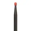 Nova Classic 5b Nylon Bk Black