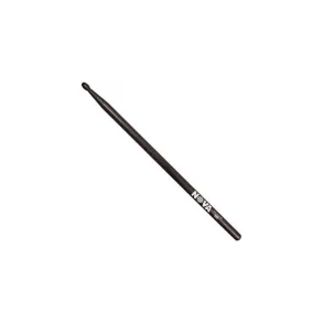 Nova Classic 5b Nylon Bk Black