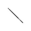 Nova Classic 5b Nylon Bk Black