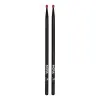 Nova Classic 5b Nylon Bk Black