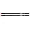 Nova Classic 5b Nylon Bk Black