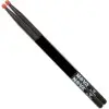 Nova Classic 5b Nylon Bk Black