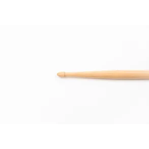 Palillos Wincent 7A Hickory Punta Madera