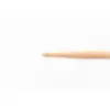 Palillos Wincent 7A Hickory Punta Madera