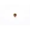 Palillos Wincent 7A Hickory Punta Madera