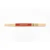 Palillos Wincent 7A Hickory Punta Madera