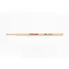 Palillos Wincent 7A Hickory Punta Madera
