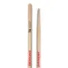 Palillos Wincent 7A Hickory Punta Madera