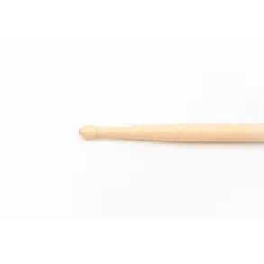Palillos Wincent Signature Tomas Haake Punta Madera