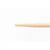 Palillos Wincent Signature Tomas Haake Punta Madera