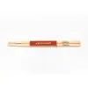 Palillos Wincent Signature Tomas Haake Punta Madera