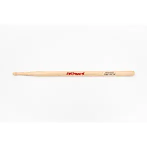 Palillos Wincent Signature Tomas Haake Punta Madera