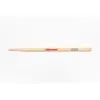 Palillos Wincent Signature Tomas Haake Punta Madera