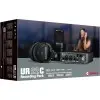 Interface Steinberg UR22CRPACK Estudio Grabación