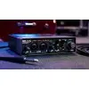 Interface Steinberg UR22CRPACK Estudio Grabación