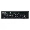 Interface Steinberg UR22CRPACK Estudio Grabación
